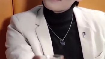 我的绝色女房东Part021 - 私房ACG - sifacg.com