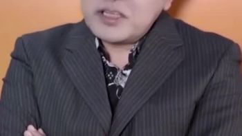 我的绝色女房东Part023 - 私房ACG - sifacg.com