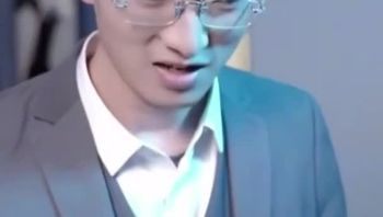 我的绝色女房东Part022 - 私房ACG - sifacg.com