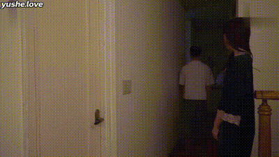 曾经的女神有多么清纯高傲现在就有多反差，镜头前和骚母狗一样持续被操~ 动图预览 - 私房ACG - sifacg.com