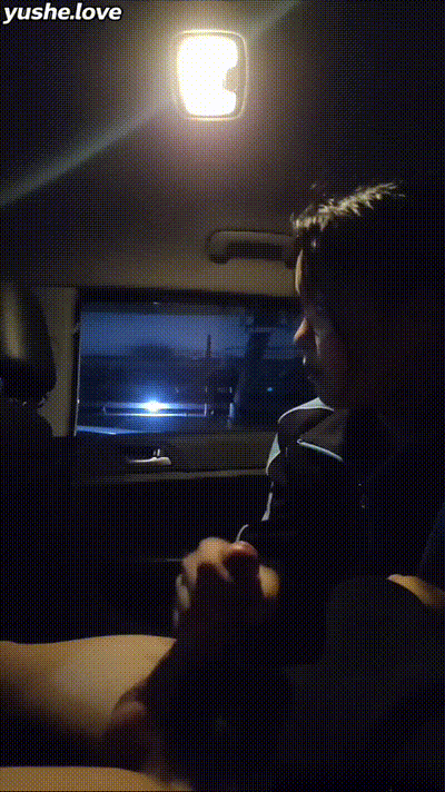 大叔的口交天堂之旅，嫩口高中生的甜蜜诱惑，激情口交打飞机的极致体验 动图预览 - 私房ACG - sifacg.com