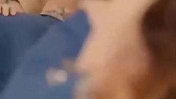 逍遥人生Part002 - 私房ACG - sifacg.com