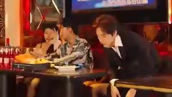 逍遥人生Part004 - 私房ACG - sifacg.com