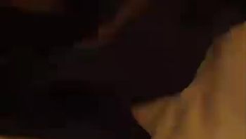 逍遥人生Part003 - 私房ACG - sifacg.com