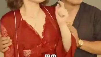 逍遥人生Part009 - 私房ACG - sifacg.com