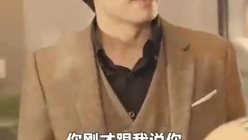 逍遥人生Part008 - 私房ACG - sifacg.com