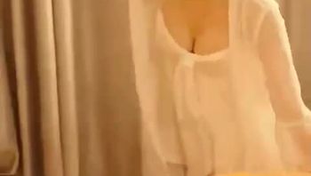 逍遥人生Part010 - 私房ACG - sifacg.com