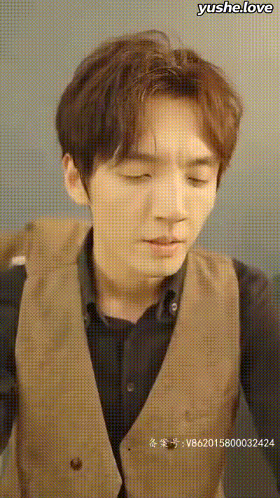 逍遥人生Part010 动图预览 - 私房ACG - sifacg.com