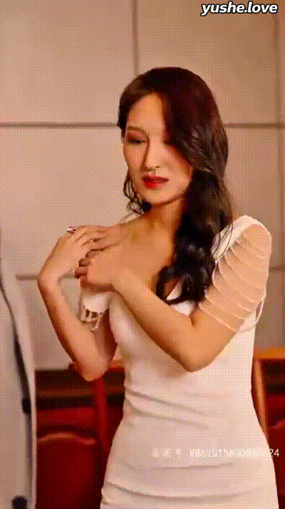 逍遥人生Part012 动图预览 - 私房ACG - sifacg.com