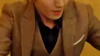 逍遥人生Part011 - 私房ACG - sifacg.com