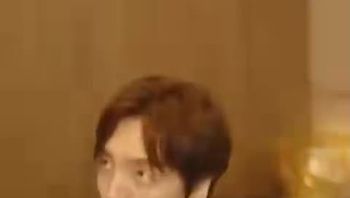 逍遥人生Part016 - 私房ACG - sifacg.com