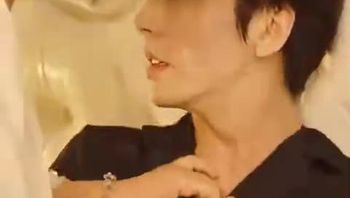 逍遥人生Part006 - 私房ACG - sifacg.com