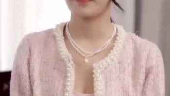 我的绝色女房东Part003 - 私房ACG - sifacg.com