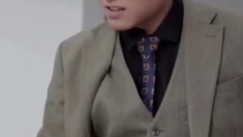 我的绝色女房东Part002 - 私房ACG - sifacg.com