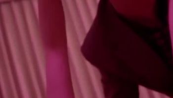 我的绝色女房东Part001 - 私房ACG - sifacg.com