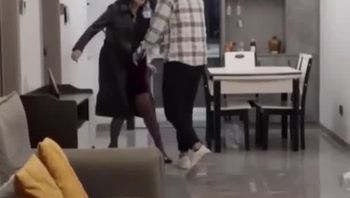 我的绝色女房东Part004 - 私房ACG - sifacg.com