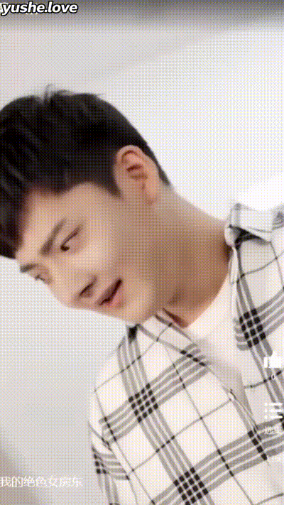 我的绝色女房东Part004 动图预览 - 私房ACG - sifacg.com