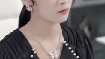 我的绝色女房东Part006 - 私房ACG - sifacg.com