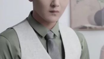 我的绝色女房东Part005 - 私房ACG - sifacg.com