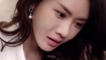 我的绝色女房东Part008 - 私房ACG - sifacg.com