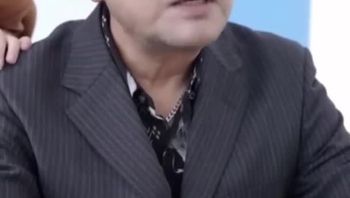 我的绝色女房东Part009 - 私房ACG - sifacg.com