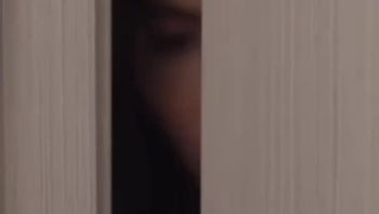 我的绝色女房东Part010 - 私房ACG - sifacg.com