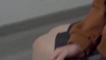 我的绝色女房东Part011 - 私房ACG - sifacg.com