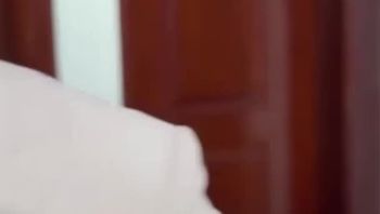 我的绝色女房东Part013 - 私房ACG - sifacg.com