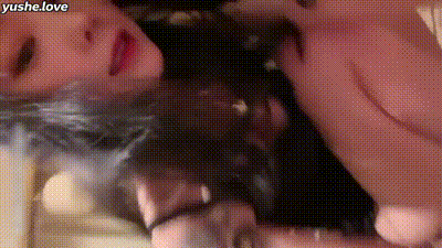 高冷女王丝袜足交调教 动图预览 - 私房ACG - sifacg.com