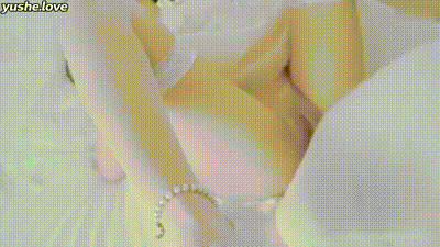 【兄妹乱伦】妹妹做新娘哥哥做新郎 动图预览 - 私房ACG - sifacg.com