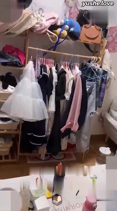 极品女神大学校花沦为我胯下母狗，一到家就跪下口交吃鸡 无套插入玩乐她的色情肉体 动图预览 - 私房ACG - sifacg.com