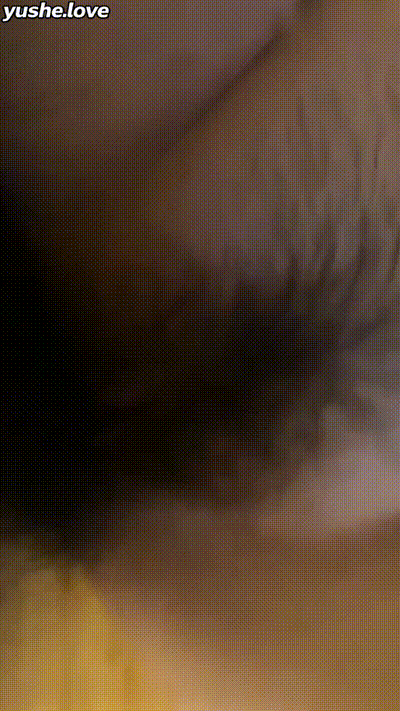 约炮清纯学生妹调教成小母狗，表情销魂淫荡娇喘，被插的想尿尿 动图预览 - 私房ACG - sifacg.com