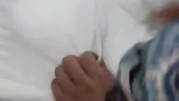 痴傻的小伙和守寡的嫂子相依为命Part001 - 私房ACG - sifacg.com