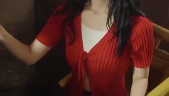 痴傻的小伙和守寡的嫂子相依为命Part003 - 私房ACG - sifacg.com