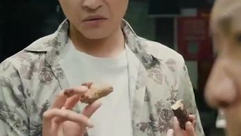 痴傻的小伙和守寡的嫂子相依为命Part009 - 私房ACG - sifacg.com