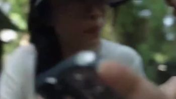 痴傻的小伙和守寡的嫂子相依为命Part006 - 私房ACG - sifacg.com