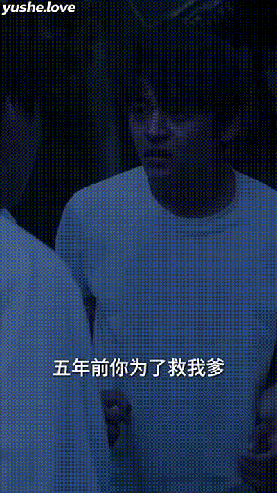 痴傻的小伙和守寡的嫂子相依为命Part007 动图预览 - 私房ACG - sifacg.com