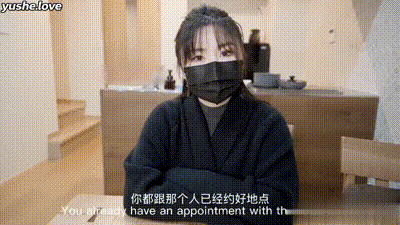 网红白虎女神娜娜姐姐最新剧情大片 儿子和妈妈的乱伦大战全程淫语 动图预览 - 私房ACG - sifangacg.com