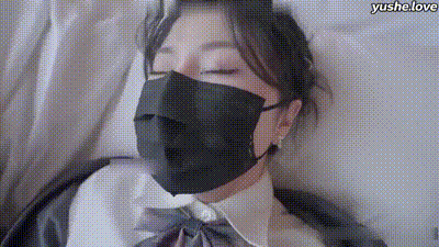 女高中生肉体勾引老师内射极品白虎美穴 动图预览 - 私房ACG - sifacg.com