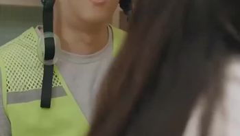 #擦边剧_《阅尽世间繁华_上》（全集）#露骨_#挑逗_#诱惑_#无下限_#擦边_#性感_#低俗_#大陸全網下架_#擦邊_#獸血沸騰短劇 00_00_00-00_05_03 - 私房ACG - sifacg.com