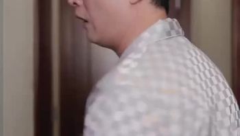 心动校准线Part003 - 私房ACG - sifacg.com