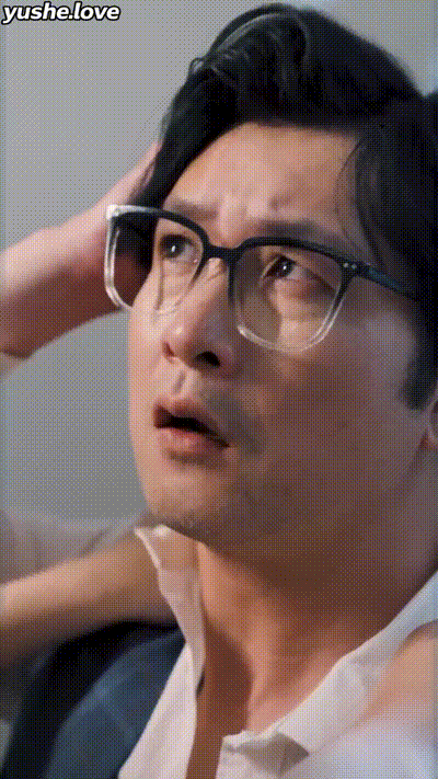 心动校准线Part001 动图预览 - 私房ACG - sifacg.com