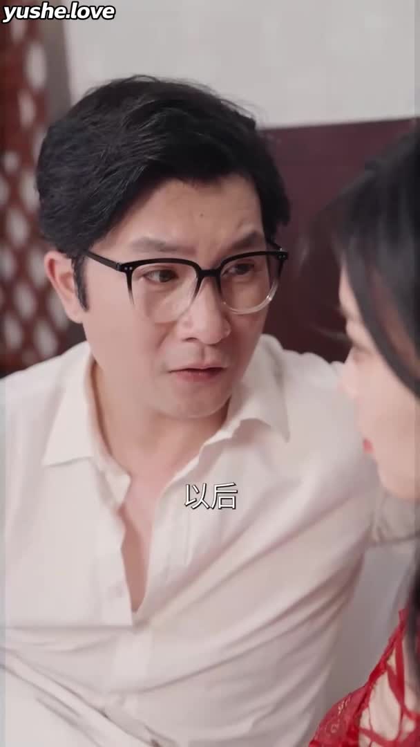 视频详情图 4 - 私房ACG - sifacg.com