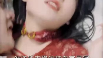 心动校准线Part002 - 私房ACG - sifacg.com