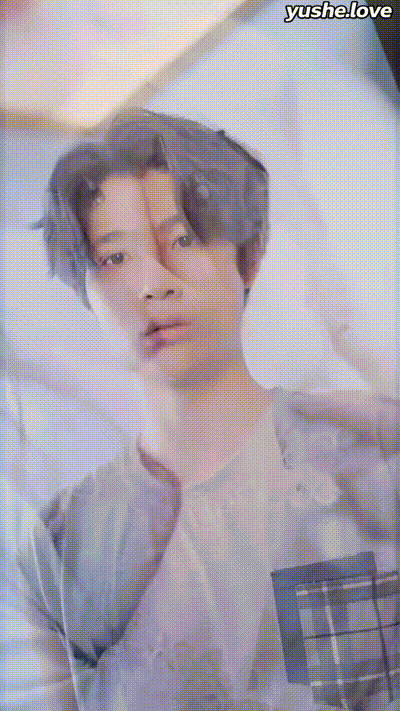 心动校准线Part006 动图预览 - 私房ACG - sifacg.com