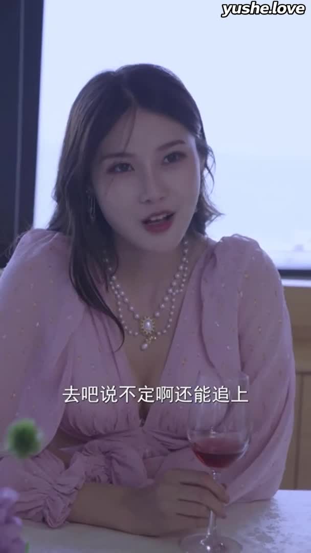 视频详情图 3 - 私房ACG - sifacg.com