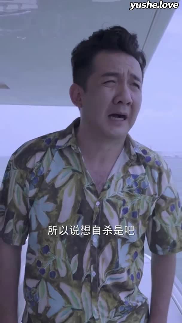 视频详情图 5 - 私房ACG - sifacg.com