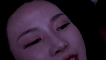 阿浪的神仙人生Part002 - 私房ACG - sifacg.com