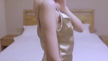 阿浪的神仙人生Part003 - 私房ACG - sifacg.com