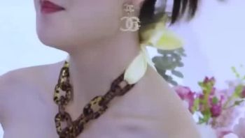 阿浪的神仙人生Part001 - 私房ACG - sifacg.com